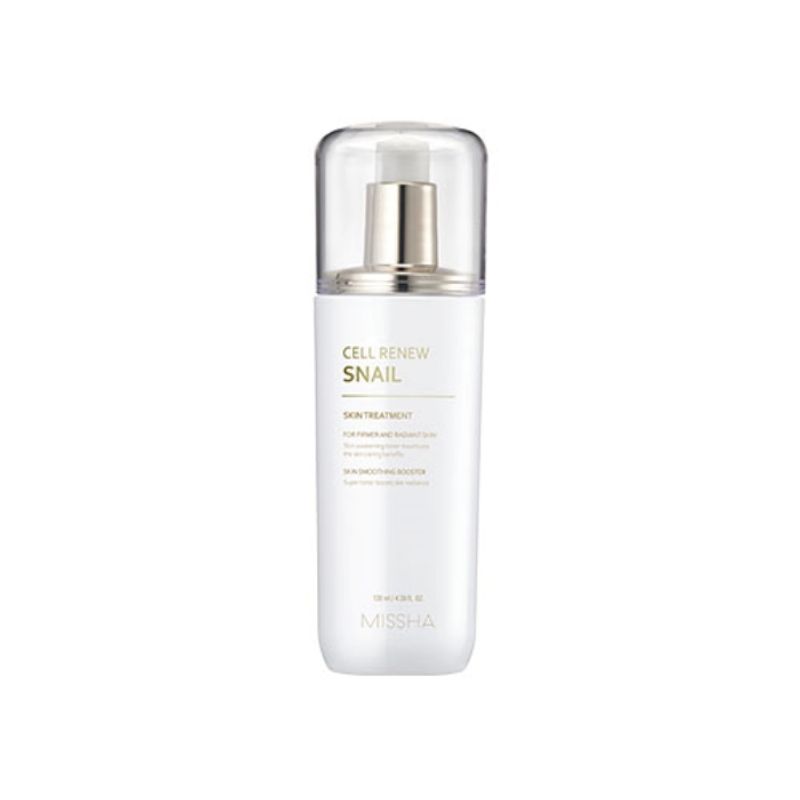 Cellinew Tratamento de Pele de Caracol 130ml