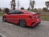 High Downforce Rear Spoiler for 2022-2024 Civic Gen 11