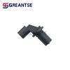 96567738 High Quality Crank Crankshaft Position Sensor For Daewoo Factory Car Spare Accessories