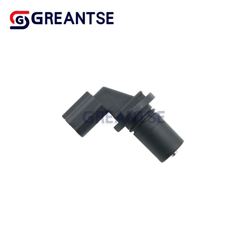 96567738 High Quality Crank Crankshaft Position Sensor For Daewoo Factory Car Spare Accessories