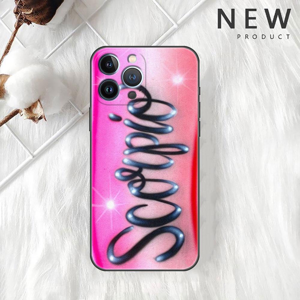 Aries Leo Libra Pisces Virgo Capricorn Aquarius Case For Apple iPhone 11 13 14 12 Pro Max 7 8 XR X 6 SE 2022 Phone Funda