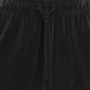 Nike Sportswear Knitted Sweatpants Women's Black HQ1579-010