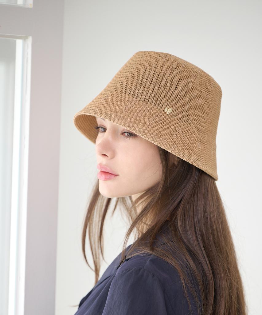 Koipeu Branch Bucket Hat Cf081Ht067