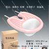 Adult Inverted Hair Washing Basin, Postpartum, Pregnant Women, Elderly, Children’s Hair Washing Basin for Household Care