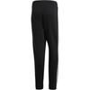 Adidas Originals Adicolor 3-Stripe Retro Sport Cuffed Pants Men Bottoms Black CW2981