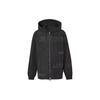 Jackets & Coats Men's Black 80368551