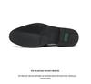 Men's Plus Size Leather Loafers: Versatile British Slip-On Shoes for Business, Formal Wear, Weddings, and Grooms