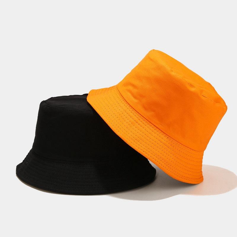 Vintage Adjustable Unisex Vintage Cap for Outdoor Hiking and Mountaineering