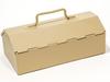Jormungand HCLI Mountain Tool Box Tan