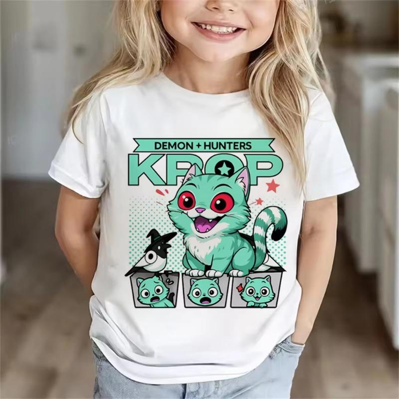 

Potdemiel Disney Toy Story printed children s T-shirt, honey jar, boys and girls baby cotton short-sleeved cartoon top 110