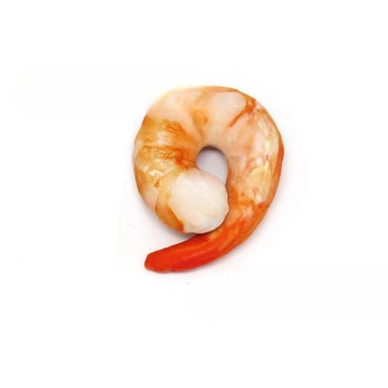 Звуковая игрушка для собаки Плюшевая звуковая игрушка для питомца Игрушка для чистки зубов собаки Звуковая износостойкая игрушка для питомца 2025