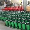 Jundingying 6L Foot-Operated Grease Gun
