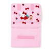 Sanrio (SANRIO) Sanrio Pocket Pouch Clip Made In Japan with Name Space Hello Kitty Hello Kitty Character 394475 SANRIO