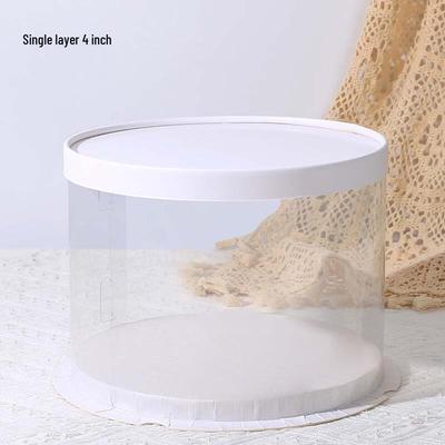 Matlådor – Matförvaring