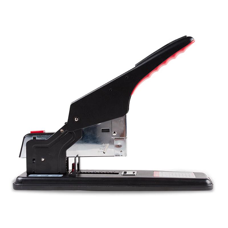 Chenguang Heavy Duty Stapler