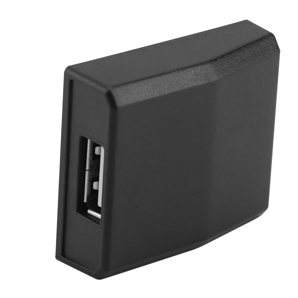 Solar Charger Solar Power Bank USB Charger for Mobile Phone Junction Box