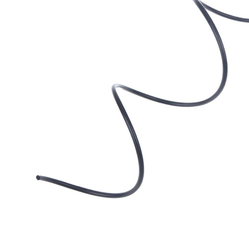 1Pcs Vending Machine Accessories Spring Wire Diameter 4Mm Outer Diameter 66Mm Length 450Mm Heavy Compression Spring