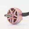 LNMOTOR HI PERFORMANCE FS2207 FPV Drone Motor