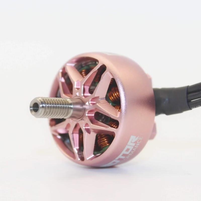 LNMOTOR HI PERFORMANCE FS2207 FPV Drone Motor
