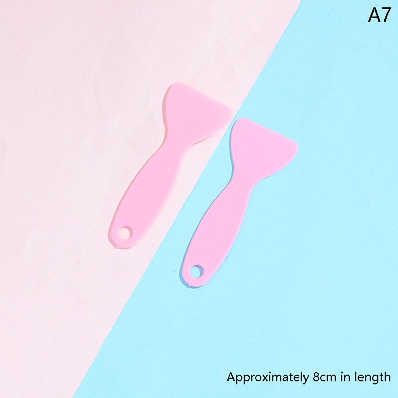 

Многофункциональный пинцет, инструмент «сделай сам», стикер, студенческий творческий инструмент для изготовления, принадлежности