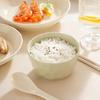 VETRO 16-Piece Nordic Ceramic Dinnerware Set