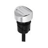 Motorcycle Oil Dipstick Dip Stick Filler Plug Replacement For Harley Sportster XL 1200 883 Forty Eight 48 2004-2017 Accessories
