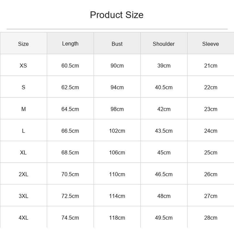 Mens Cycling Jersey Short Sleeve Quick Dry Mountain Bike Riding Top Sportswear
