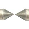 Diamond Mounted Grinding Tip
