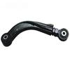 Rear Upper Camber Control Arm Suspension Compatible for Ford Focus BV615500APB AV615500AC 1683463 1686184
