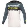 Maillot Manches Longues Fasthouse Elrod Evoke