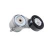 Belt Tensioner Assembly For Jeep Wrangler JK 2007-2018 Cherokee KK 08 -12 2.8CRD