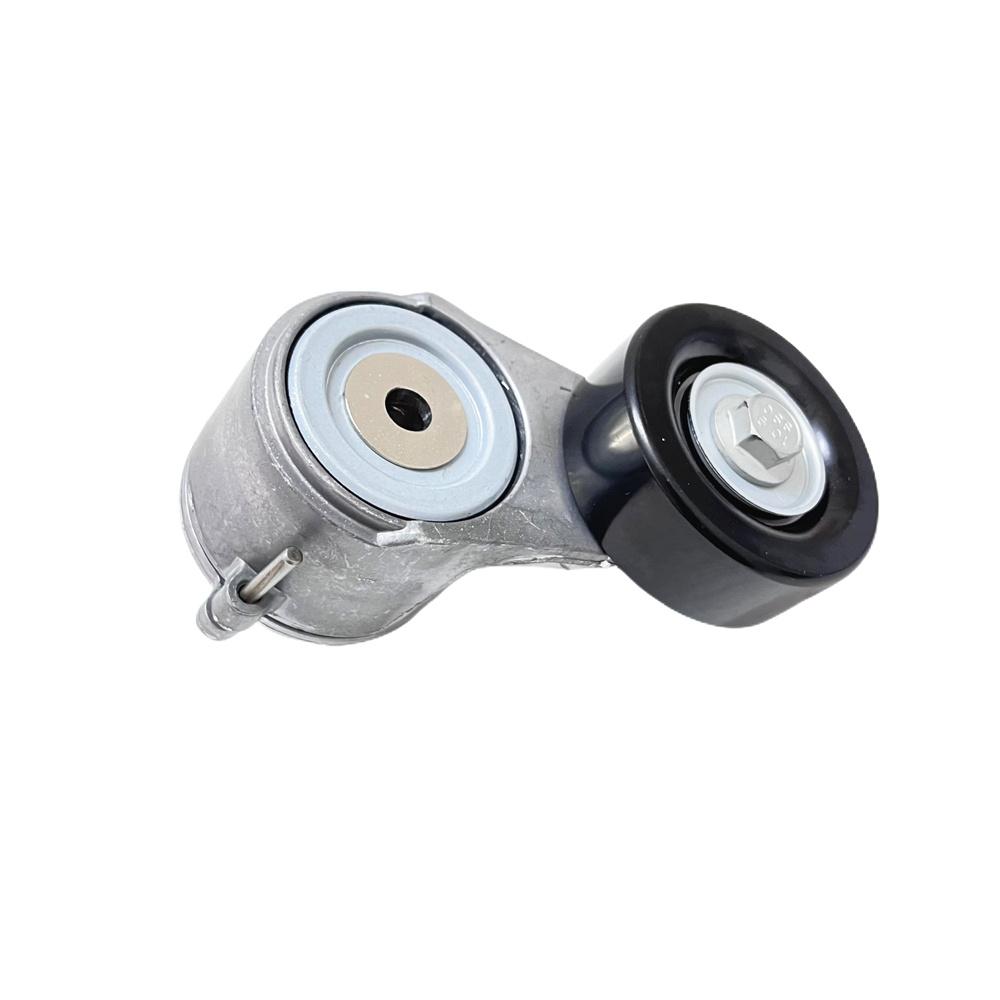 Belt Tensioner Assembly For Jeep Wrangler JK 2007-2018 Cherokee KK 08 -12 2.8CRD