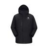 CAMEL Outdoor 3-in-1 Fleece Lined Jacket