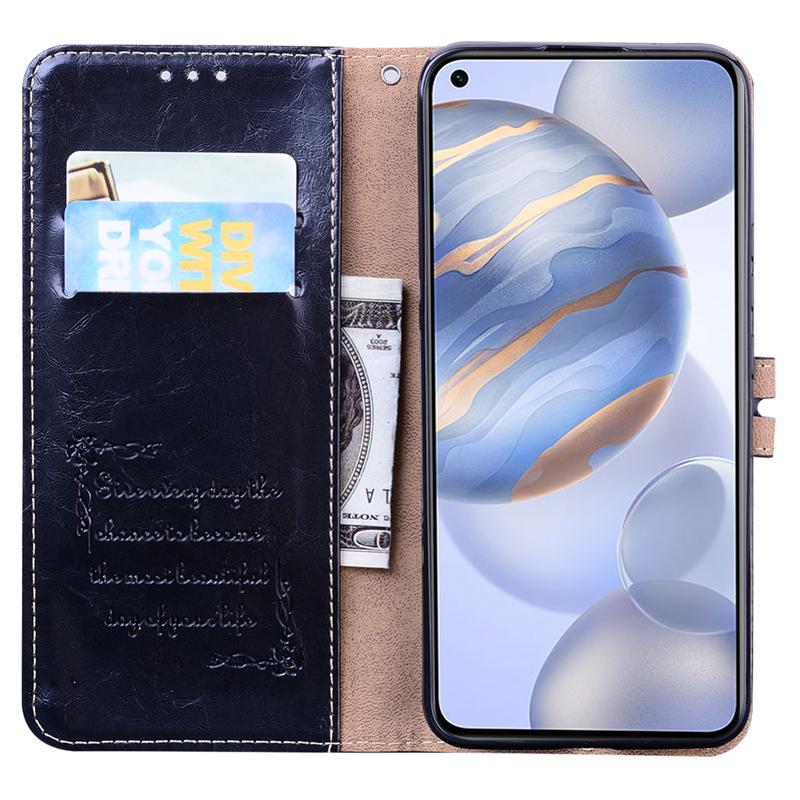 Classic Leather Flip Wallet Phone Case Cover for Xiaomi POCO X7 Pro Redmi 14C Note 14 4G 5G Note 14 Pro 4G 5G 14 Pro+ Book Styel Flip Cases