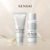 SENSAI Silky Purifying Cleansing Travel Duo