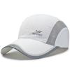 Vintage Adjustable Unisex Vintage Cap for Outdoor Hiking and Mountaineering