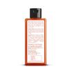 COSMOHABIT® Vitamin C Facewash for Brighter, Healthier Skin by Reducing Dark Spots and Providing a Luminous Glow | Formulated in USA