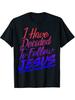 Men'S T-Shirts Showcasing Themes of Faith