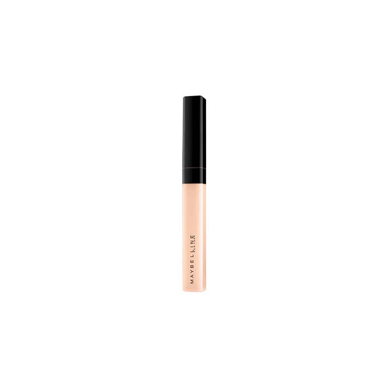 Корректирующий консилер Maybelline для выравнивания тона кожи Custom Brightening Concealer-15 коричневый