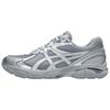 GT 2160 Silver Grey 1203A764-020