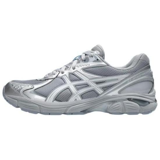 

ASICS GT 2160 Silver Grey 1203A764-020 EU 42 срібний