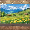 Decorațiuni pentru casă – Tablouri și postere