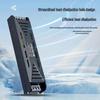 Mengpao LED Strip Light 24V 300W Power Supply