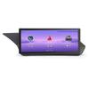 Audio, video pentru automobile – DVD player auto
