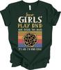 Top – T-shirts