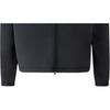 Canada Goose SS25 Jackets & Coats Men's Black 2471MBA-61