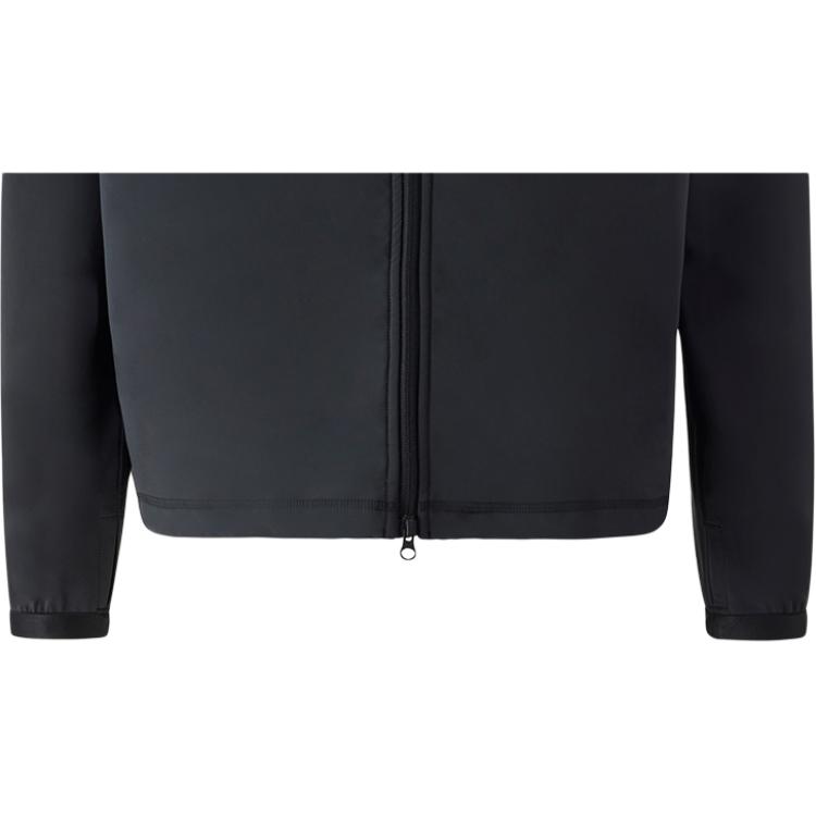 Canada Goose SS25 Jackets & Coats Men's Black 2471MBA-61