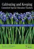 The Cultivating and Keeping Committed Special Education Teachers : What Principals and District Leaders Can Do Book