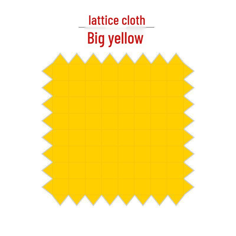 Wind Chaser 544 Bionic Butterfly Kite with Silicone Umbrella Fabric