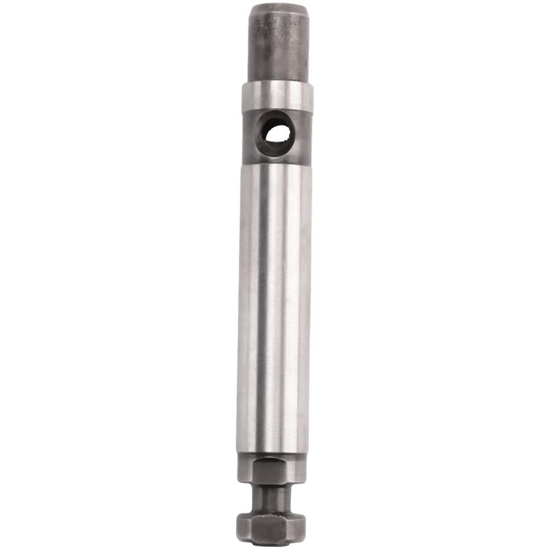 A96I-2X Airless Pump 395 390 PC Cylinder 24W619 For Graco Airless Paint Sprayer Aftermarket Replacement